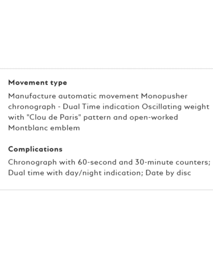 detail_1754399631_Screenshot 2025-08-05 143501_700x850.png